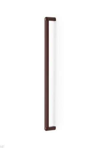 Uchwyt Meblowy Pod u ny Riss Big 480 Aluminiowy Czerwony Viefe pl uchwyt-meblowy-pod-u-ny-riss-big-480-aluminiowy-czerwony-viefe-pl