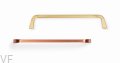 0446-este-handle-gold-cooper-4.jpg