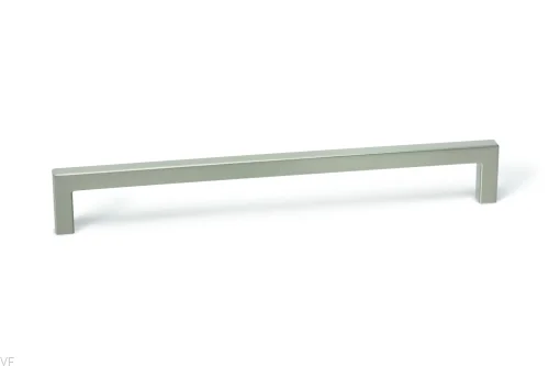 0056_U-10.jpg