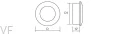hollow-0073-cotes.jpg