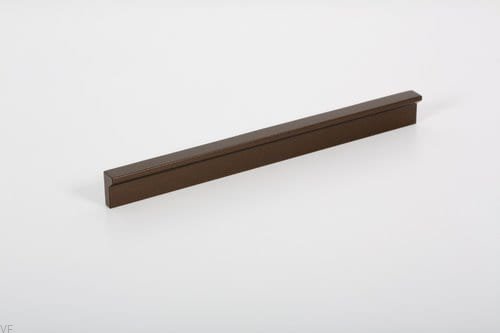 thumbnail (22).jpg