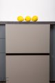 thumbnail (62).jpg