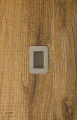 thumbnail - 2020-10-13T124148.239.jpg