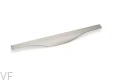 thumbnail - 2020-10-13T130415.294.jpg