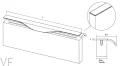forma-0250-0251-0253-cotes.jpg