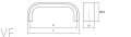 sense-mini-0301-cotes-NOU.png