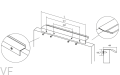 esquema-0375-vann.png