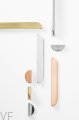 thumbnail (30).jpg