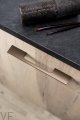 thumbnail (39).jpg