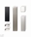 0465192L09--Uchwyt-meblowy-krawędziowy-Stratt-192-Aluminiowy-Czarny-Viefe_3