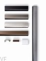 thumbnail (61).jpg