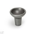 ravioloknob.jpg