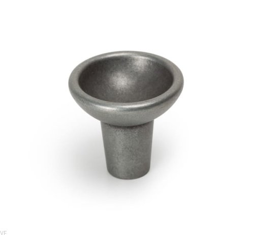 ravioloknob.jpg