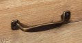 ava-0394-antique-brass-door.jpg