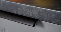 ona-0372-handle-black-door.jpg