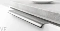 0372-ona-handle-1.jpg