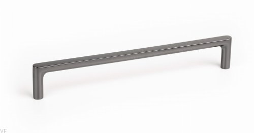 Pura-6.jpg