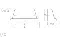 esquema-LAND-casoleta.jpg