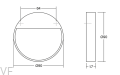 esquema-Bau.png