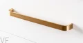 0301-sense-mini-brushed-dark-brass-1.jpg