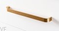 0301-sense-mini-brushed-dark-brass-1.jpg