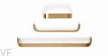 0301-sense-mini-brushed-dark-brass-2.jpg
