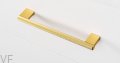 0430-graf2-handle-brushed-dark-brass-1.jpg