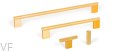 kitchen-handle-tirador-cocina-viefe-graf2-6.jpg