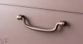 Pendant-nansa-1.jpg