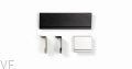 0465032L04--Uchwyt-meblowy-krawędziowy-Stratt-32-Aluminiowy-Anodowany-Viefe_2