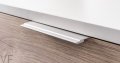 0465032L04--Uchwyt-meblowy-krawędziowy-Stratt-32-Aluminiowy-Anodowany-Viefe_4