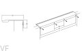 0465032L04--Uchwyt-meblowy-krawędziowy-Stratt-32-Aluminiowy-Anodowany-Viefe_5
