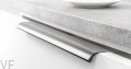 0372-ona-handle-1.jpg