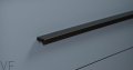 angle-0077-black-door.jpg