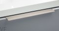 curve-0117-2.jpg