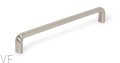 redo-0226-brushed-nickel.jpg