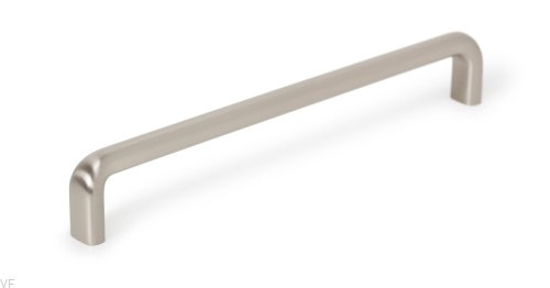 redo-0226-brushed-nickel.jpg