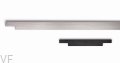 0139-linear-handle-3.jpg
