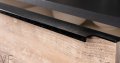 0139-linear-handle-1.jpg