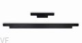 0139-linear-handle-black-3.jpg