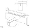 linear-0139-0140-cotes.jpg