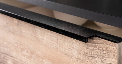 0139-linear-handle-1.jpg
