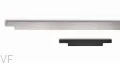 0139-linear-handle-3.jpg