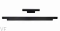 0139-linear-handle-black-3.jpg