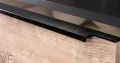 0139-linear-handle-1.jpg