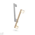Graf big