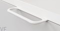 1-0552-RIM-white-handle.jpg