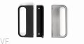 4-0552-RIM-handles-2 (2).jpg