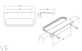0552-RIM-esquema.png
