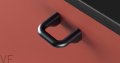3-0543-SOFT-black-knob.jpg